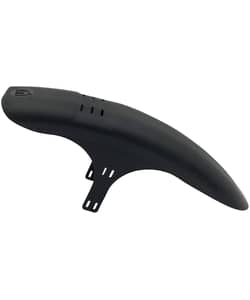 Mucky Nutz Mug Guard Fender