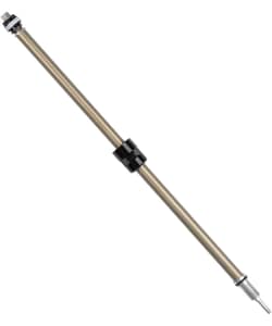 Fox 34 SL Grip SL Damper Shaft