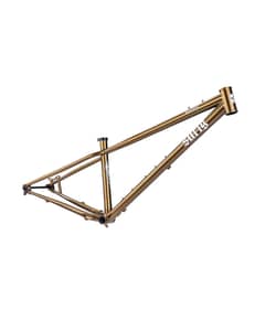 Surly Sorceress Frame