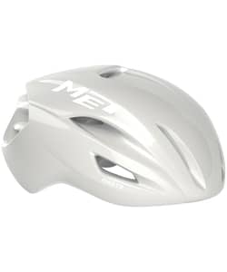 MET Manta Limited Edition Helmet