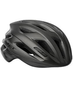MET Idolo MIPS Helmet