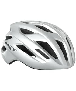MET Idolo MIPS Helmet
