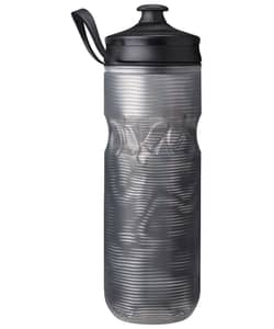 Hydrapak Polar Sport Pulse Insulated Water Bottle