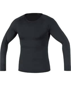 Gorewear M Base Layer Shirt