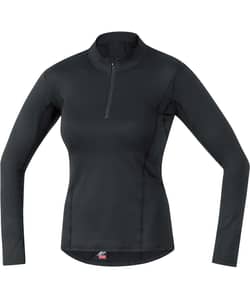 Gorewear Base Layer Thermo Women's Turtleneck