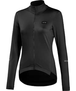 Gorewear Progress Thermo Women's Jersey