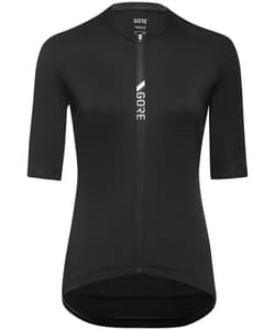 Gorewear Torrent Women's Jersey