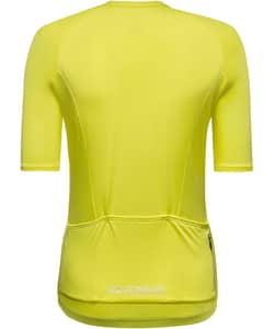 Gorewear Spinshift Short Sleeve Women's Jersey