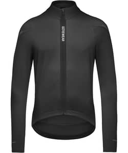 Gorewear Spinshift Thermo Jersey