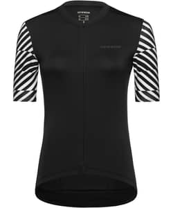 Gorewear Swiftride Optical Women's Jersey