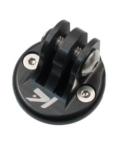 K-Edge Combo Mount Adaptor