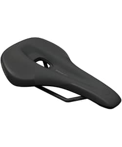 Ergon SR Allroad Men's Saddle