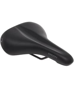 Ergon ST Gel Men's Saddle