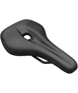 Ergon | Sf Sport Gel Men's Saddle Medium/large
