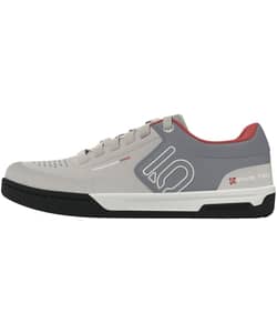 Five Ten Freerider Pro Flat Men's Shoes