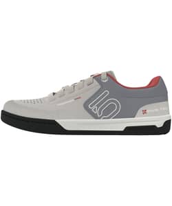 Five Ten Freerider Pro Flat Men's Shoes