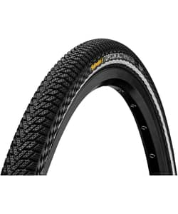 Continental Top Contact Winter II 700c Tube-type Tire