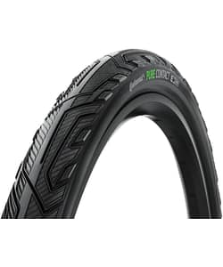 Continental Pure Contact 27.5" Tube-type Tire