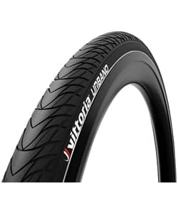 Vittoria Urbano 26" Wire Tire