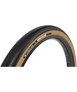 Panaracer GravelKing R 700c Tire