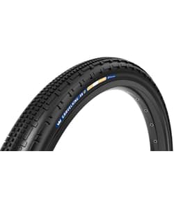 Panaracer GravelKing SK Plus Tubeless Tire