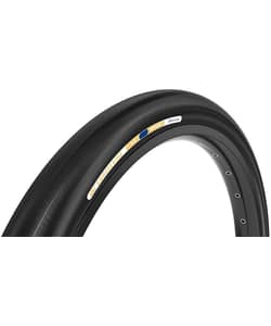 Panaracer GravelKing Slick 700c Tire