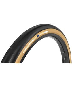 Panaracer GravelKing Slick 700c Tire