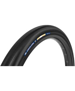 Panaracer GravelKing Slick Plus 700c Tire