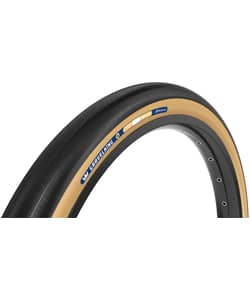 Panaracer GravelKing Slick Plus 700c Tire