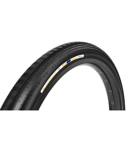 Panaracer GravelKing SS Tire