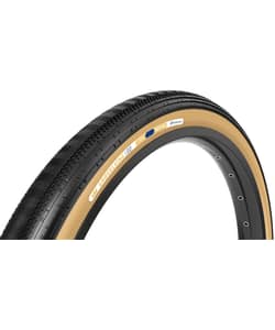 Panaracer GravelKing SS Tire