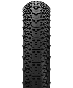 Panaracer GravelKing X1 R 700c Tire