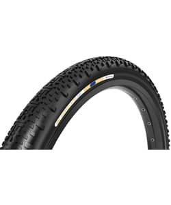 Panaracer GravelKing X1 Tire