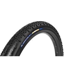 Panaracer GravelKing X1 Plus 700c Tire