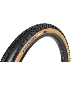 Panaracer GravelKing X1 Plus 700c Tire