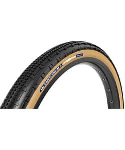 Panaracer GravelKing SK Plus 700c Tire