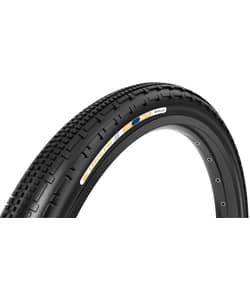 Panaracer GravelKing SK Tire
