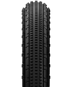 Panaracer GravelKing SK Tire