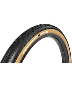 Panaracer GravelKing SK 700c Tire