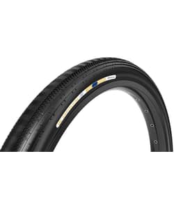 Panaracer GravelKing SS 700c Tire