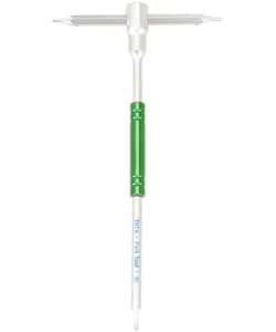 Park Tool THT-6 Sliding T-Handle Torx Wrench