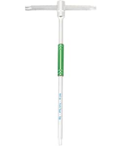 Park Tool THT-30 Sliding T-Handle Torx Wrench