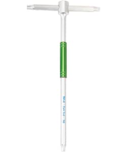 Park Tool THT-40 Sliding T-Handle Torx Wrench