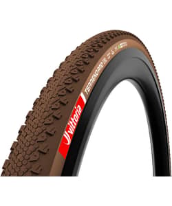 Vittoria Terreno Pro T30 Gravel Race 700c Tire