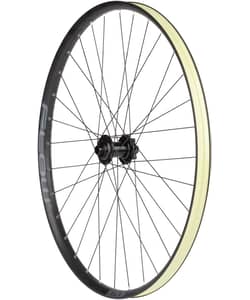 Stan's Flow S2 29" Wheel