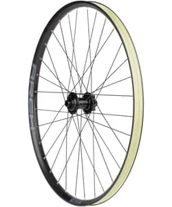 Stan's Arch S2 27.5" Wheel