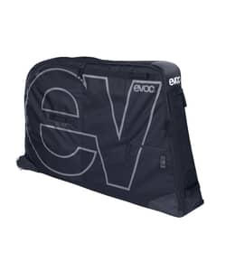 EVOC Bike Bag
