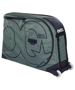 EVOC Bike Bag