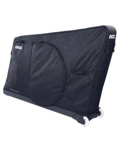 EVOC Mountain Bike Bag Pro