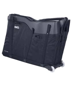 EVOC Road Bike Bag Pro